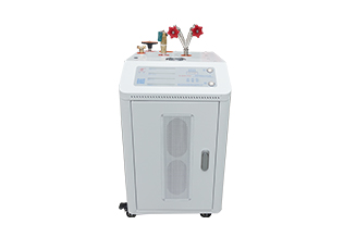 新型6KW-220V