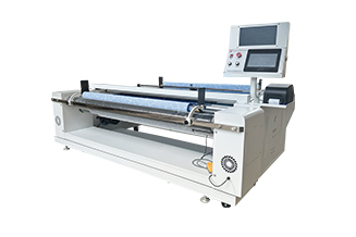 SL-P600AIR-R 
