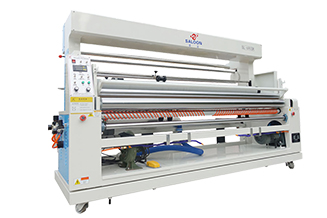 SL-690SR
