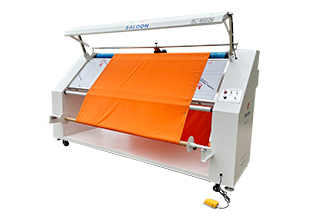 SL-800ZR